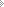 醫(yī)藥配件模具：塑造醫(yī)療行業(yè)的精準(zhǔn)細(xì)節(jié)