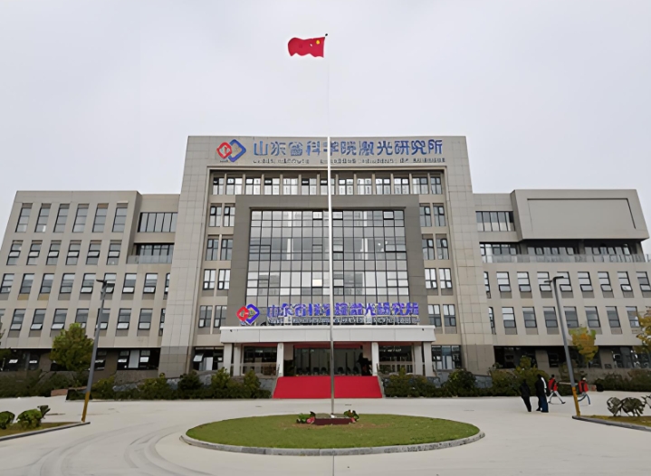 1721284437535314.jpg 1721284437535314.jpg