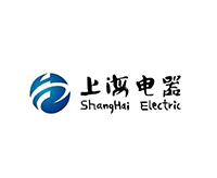 雪昱，快速成長(zhǎng)的模具公司！